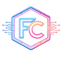 Family Coordinator Logo